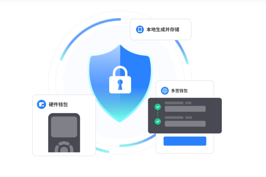 未成年人
