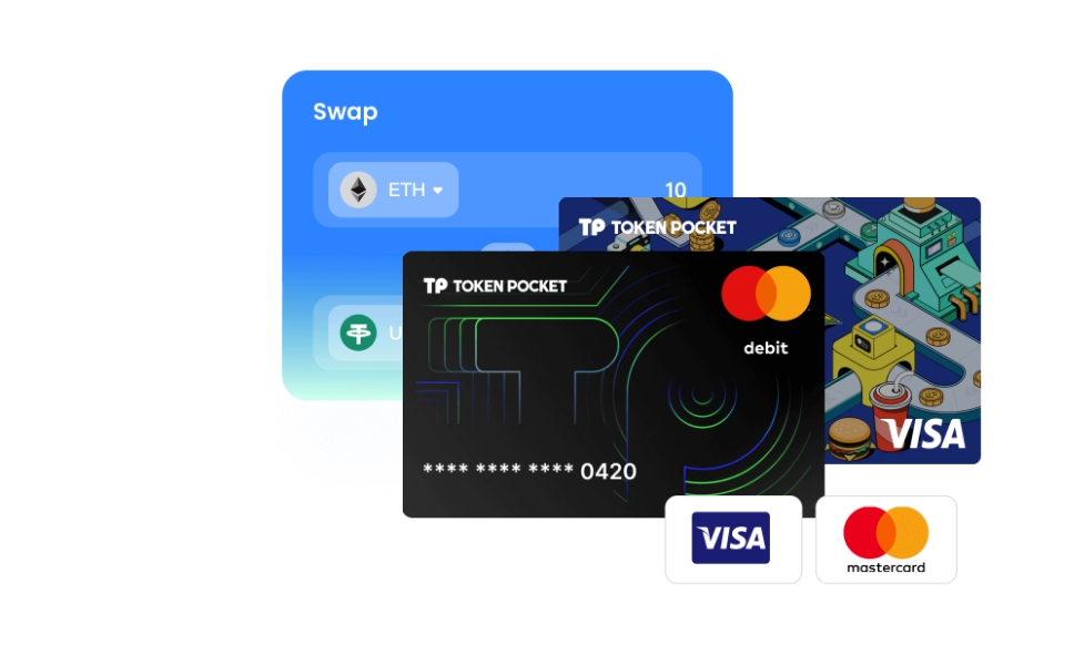 风雨